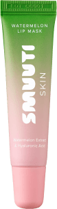 Läppbalsam Watermelon Lip Mask