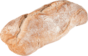 Grand Levain
