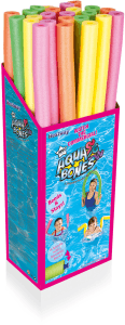 Simkorv Aqua bones