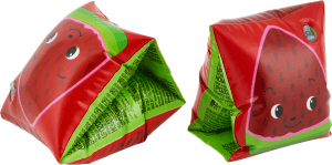 Armsimringar Frukt 23x