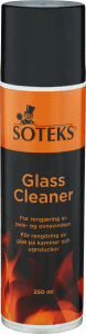 Glass Cleaner