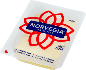 Norvegia Skivad
