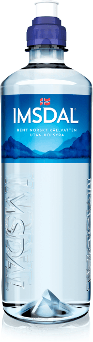 Stilla Vatten Sportcap