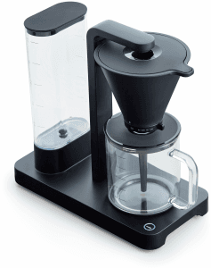 Kaffebryggare WSPL-3B