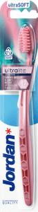 Tandborste Ultralite Sensitive UltraSoft