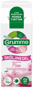 Pion Sköljmedel