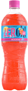Saft Taste of Spritz