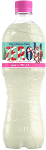 Saft Polka