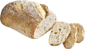 Lantbröd Franskt Surdeg