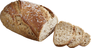 Lantbröd Multikorn Surdeg