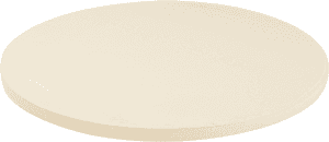 Pizzasten