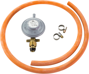 Regulatorset Universal