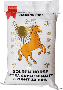 Jasminris