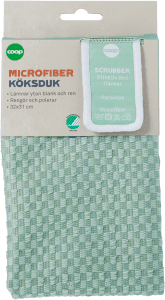 Köksduk Micorfiber