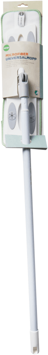 Universalmopp Microfiber