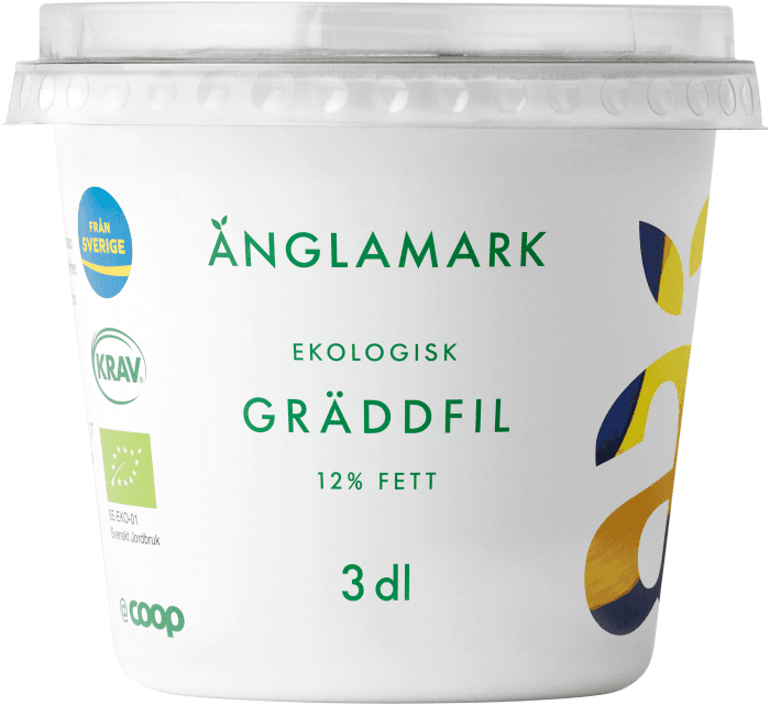 Gräddfil