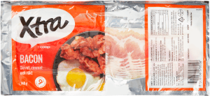 Bacon
