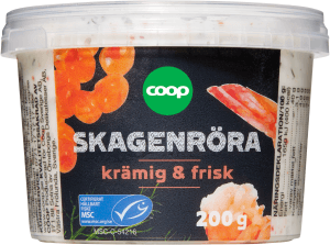 Skagenröra