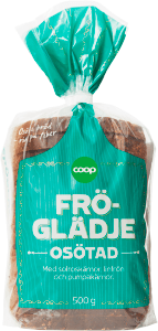 Fröglädje