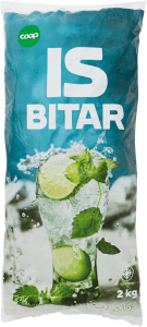 Isbitar