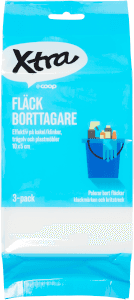 Fläckborttagare 3-pack