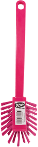 Dish Brush