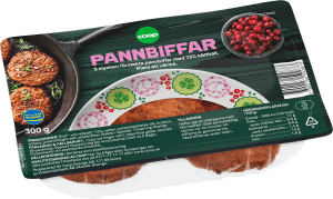 Pannbiff