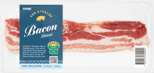 Bacon