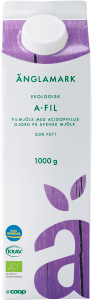 A-Fil 3% Eko
