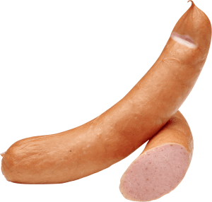 Gatuköks-/Lunchkorv 20-Pack