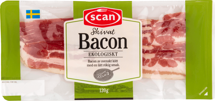 Bacon EKO