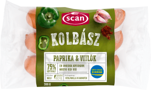 Kolbasz