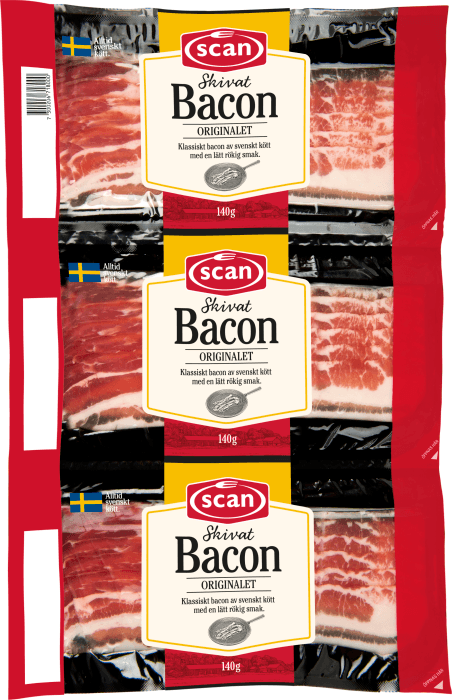Bacon