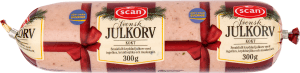 Julkorv