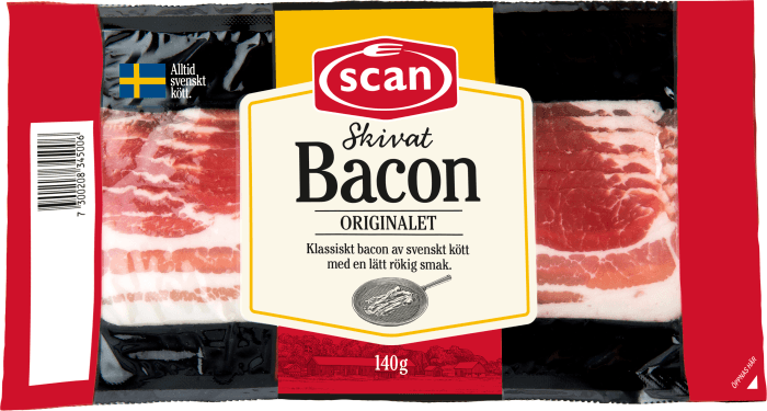 Bacon
