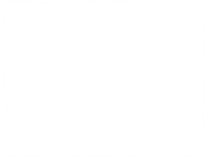 Kycklinglårfilé Fryst