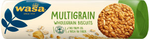 Kakor Multigrain