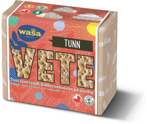 Tunn Vete
