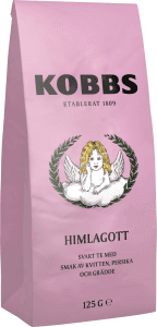 Te Himlagott