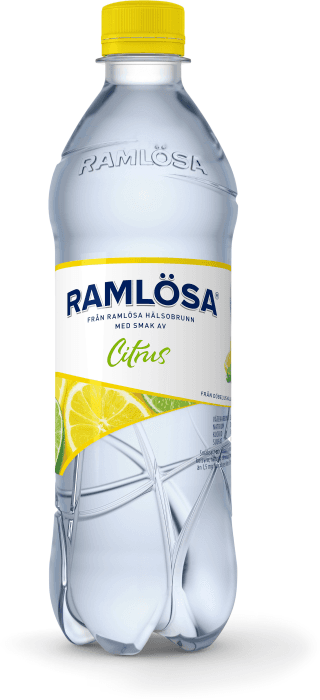 Citrus
