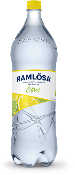 Citrus