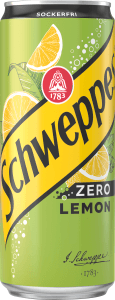 Lemon Zero