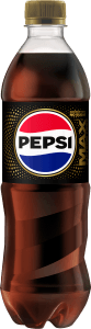 Läsk Max Caffeine Free