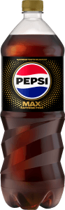 Max Caffeine Free
