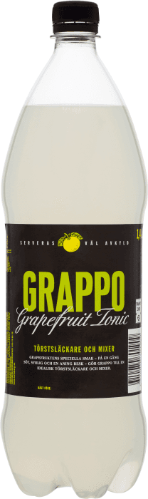 Tonic