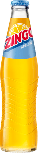 Zingo Apelsin