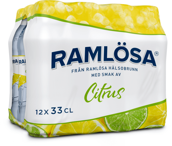 Citrus