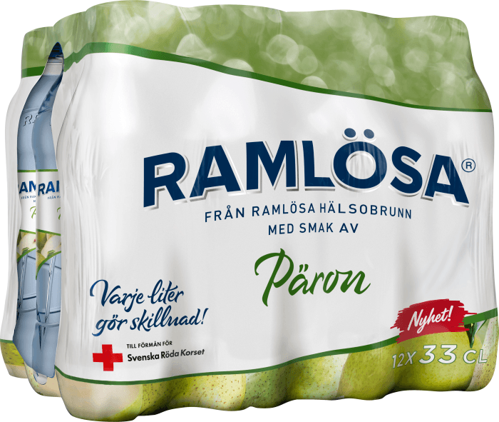 Päron