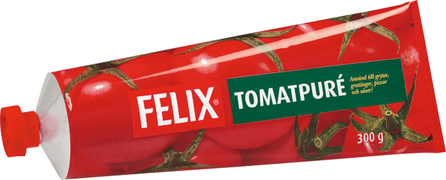 Tomatpure