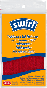 Trådplock Tillbehör till Twinner